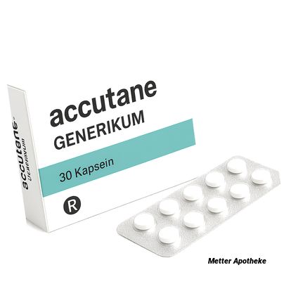accutane