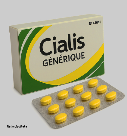 cialis
