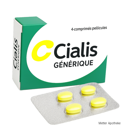cialis