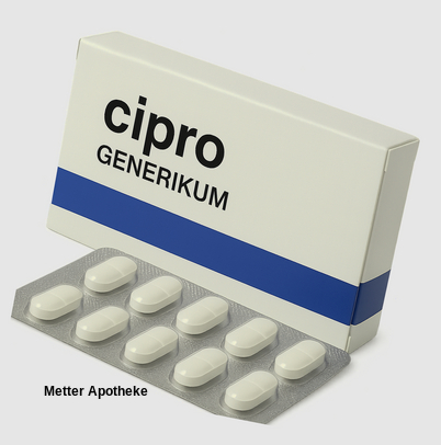 cipro