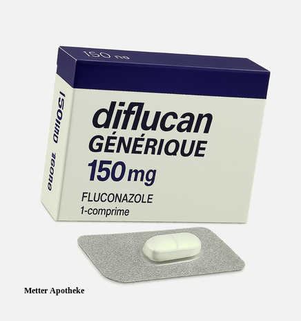 diflucan