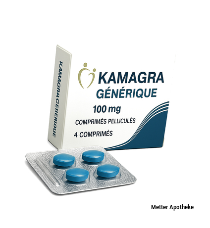 kamagra