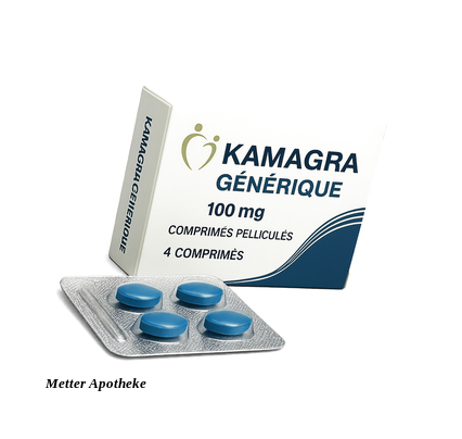 kamagra