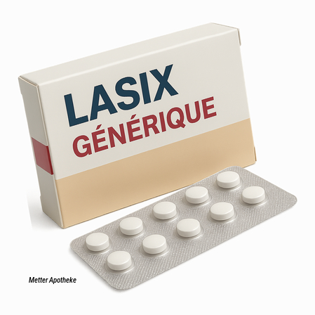 lasix