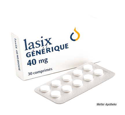 lasix
