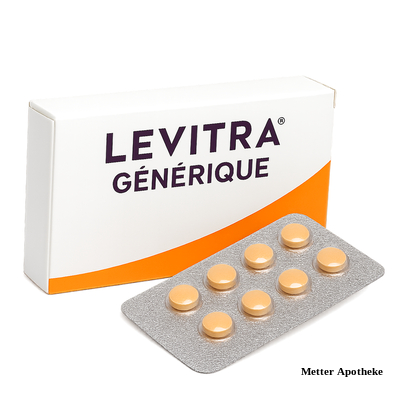 levitra