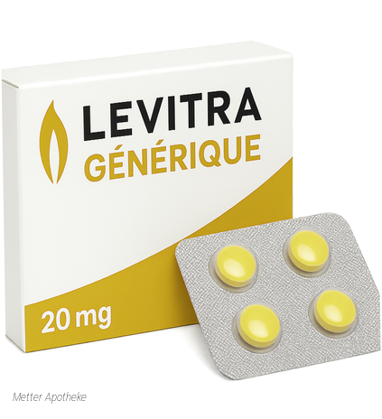 levitra