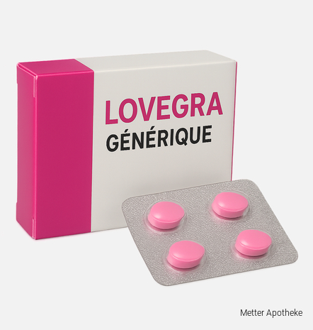 lovegra
