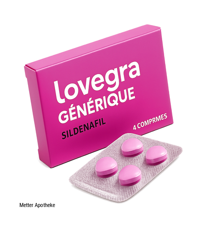 lovegra