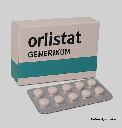 orlistat