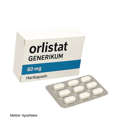 orlistat