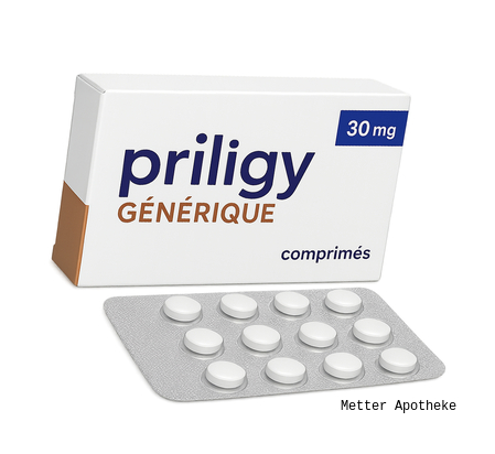 priligy