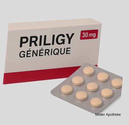 priligy