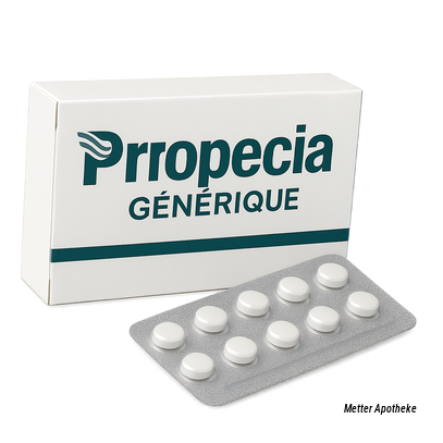 propecia