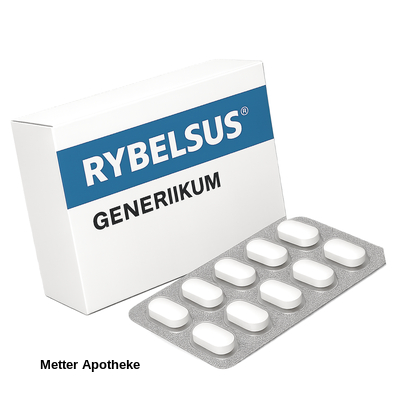 rybelsus