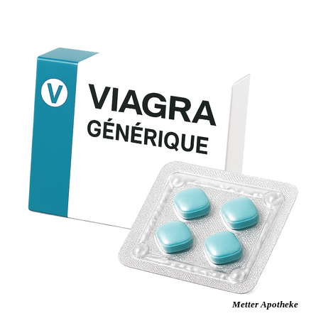viagra