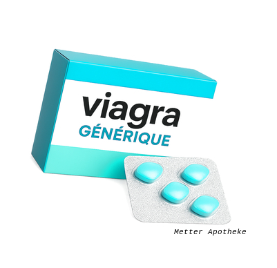 viagra