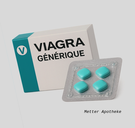 viagra