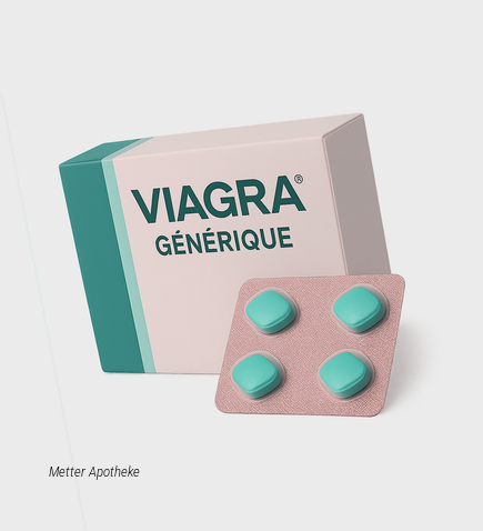 viagra