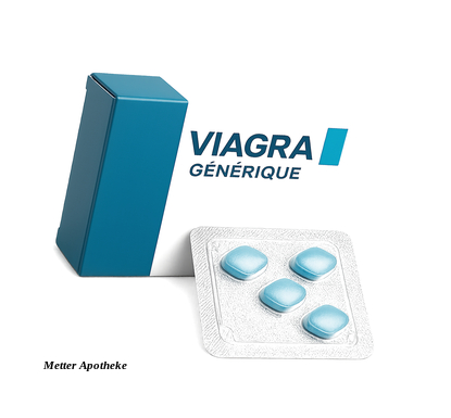 viagra