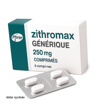 zithromax